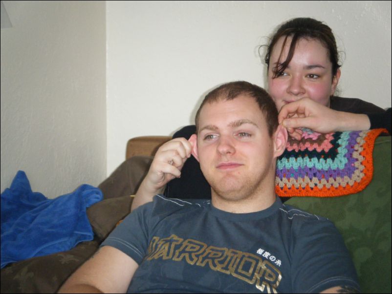 Pictures Weekend Away 509